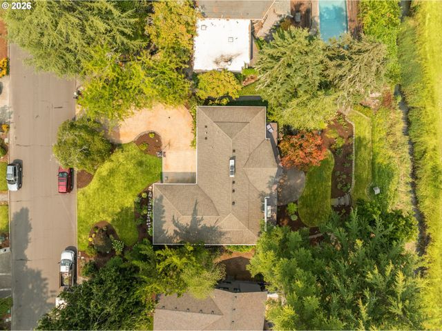 4480 Nw MALHUER Ave, Portland, OR 97229