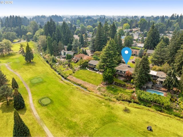 4480 Nw MALHUER Ave, Portland, OR 97229