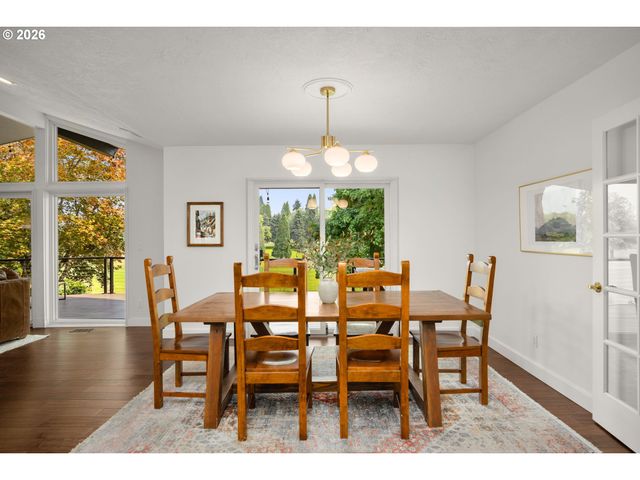 4480 Nw MALHUER Ave, Portland, OR 97229