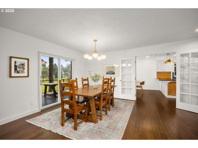 4480 Nw MALHUER Ave, Portland, OR 97229
