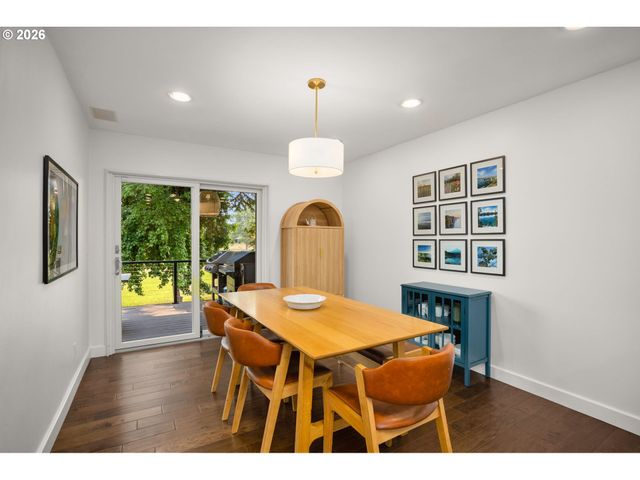 4480 Nw MALHUER Ave, Portland, OR 97229
