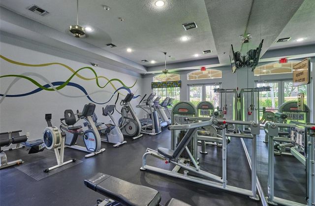 10072 Armani Drive, Boynton Beach, FL 33437