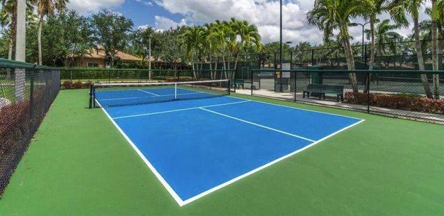 10072 Armani Drive, Boynton Beach, FL 33437