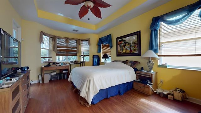 10072 Armani Drive, Boynton Beach, FL 33437