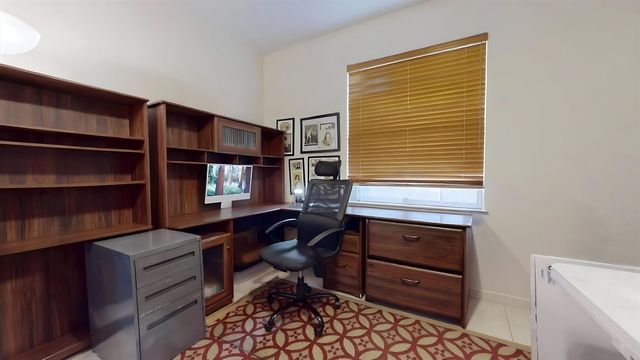 10072 Armani Drive, Boynton Beach, FL 33437