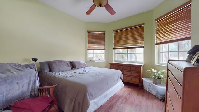 10072 Armani Drive, Boynton Beach, FL 33437