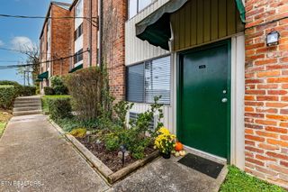 2718 Painter Ave A106, Knoxville, TN 37919