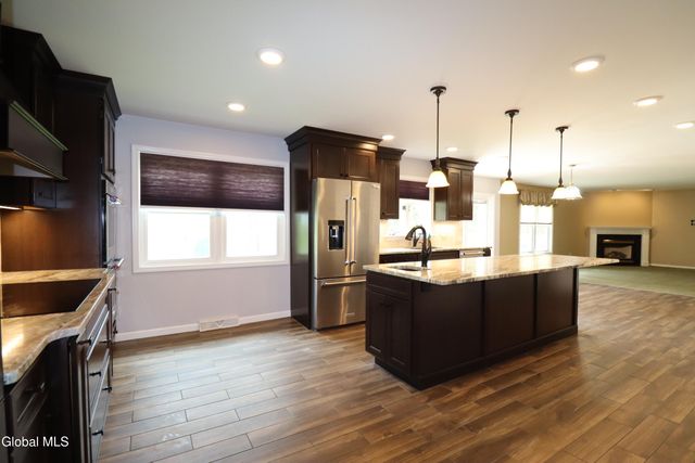 6967 Suzanne Court, Guilderland, NY 12303