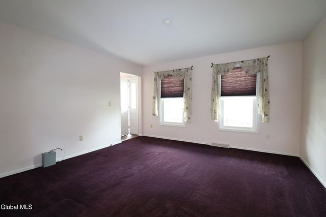 6967 Suzanne Court, Guilderland, NY 12303