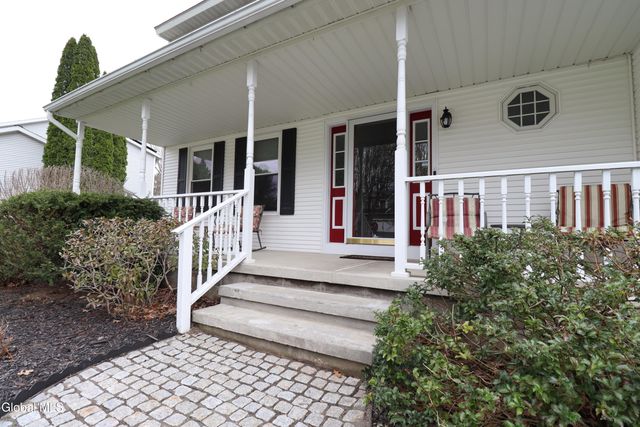 6967 Suzanne Court, Guilderland, NY 12303