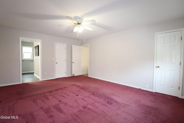 6967 Suzanne Court, Guilderland, NY 12303