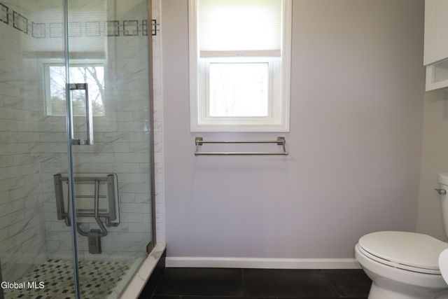 6967 Suzanne Court, Guilderland, NY 12303