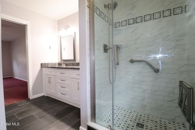6967 Suzanne Court, Guilderland, NY 12303