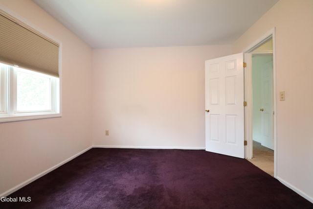6967 Suzanne Court, Guilderland, NY 12303