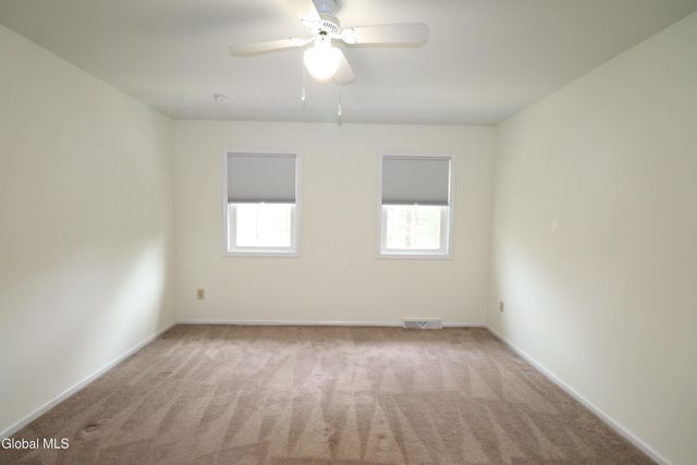 6967 Suzanne Court, Guilderland, NY 12303