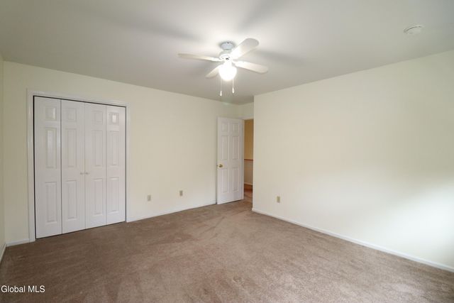 6967 Suzanne Court, Guilderland, NY 12303
