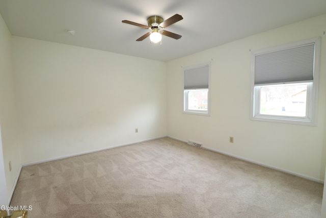 6967 Suzanne Court, Guilderland, NY 12303