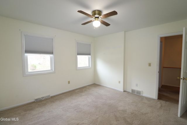 6967 Suzanne Court, Guilderland, NY 12303