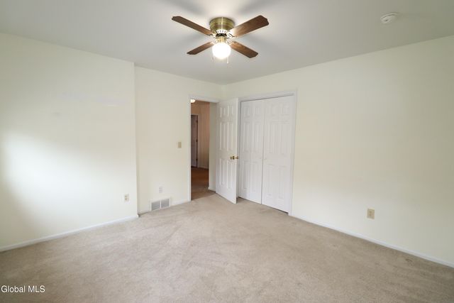 6967 Suzanne Court, Guilderland, NY 12303