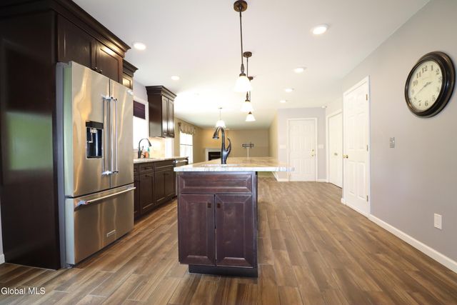 6967 Suzanne Court, Guilderland, NY 12303