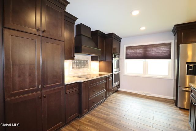 6967 Suzanne Court, Guilderland, NY 12303