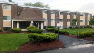 26 Willis St 33, Framingham, MA 01702