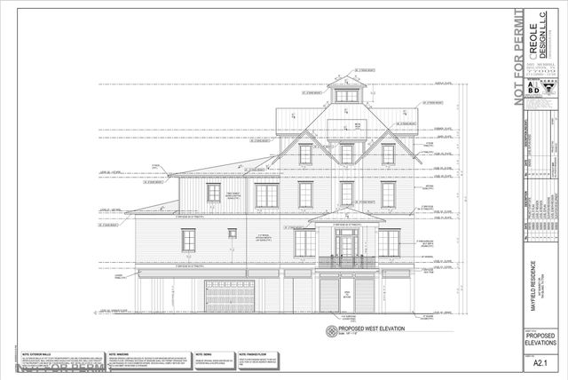 547 Sunset Circle, Tiki Island, TX 77554