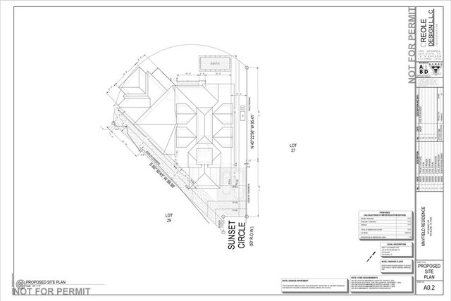 547 Sunset Circle, Tiki Island, TX 77554