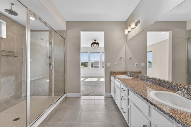 127 N Oak Hill Way, Aurora, CO 80018