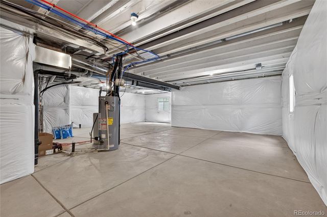 127 N Oak Hill Way, Aurora, CO 80018