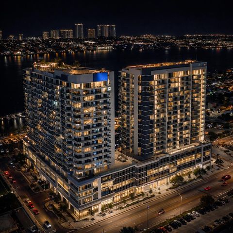 220 Lake Shore Drive, Lake Park, FL 33403