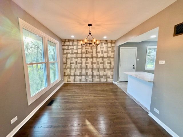 22W070 Byron Avenue, Addison, IL 60101