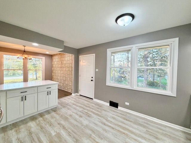 22W070 Byron Avenue, Addison, IL 60101