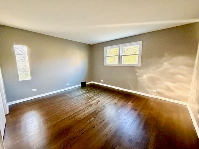 22W070 Byron Avenue, Addison, IL 60101