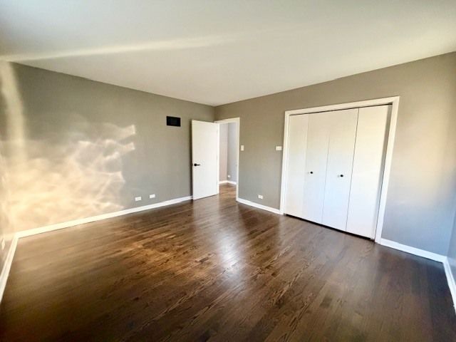 22W070 Byron Avenue, Addison, IL 60101