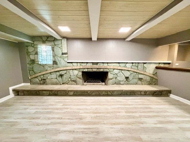 22W070 Byron Avenue, Addison, IL 60101