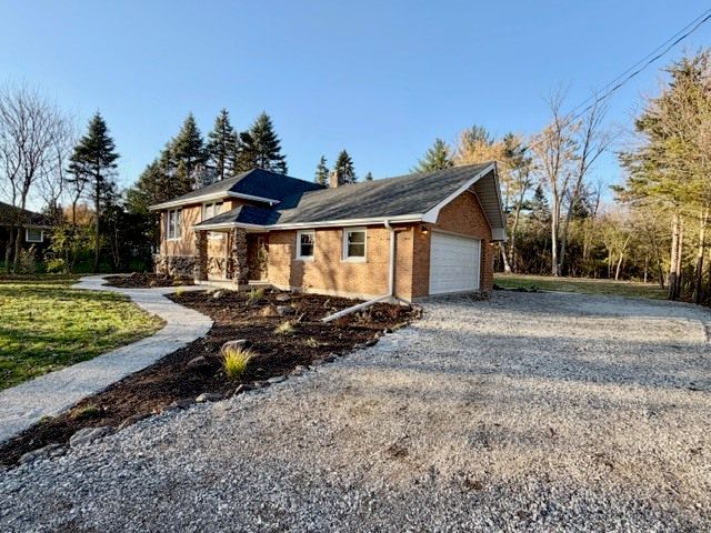 22W070 Byron Avenue, Addison, IL 60101