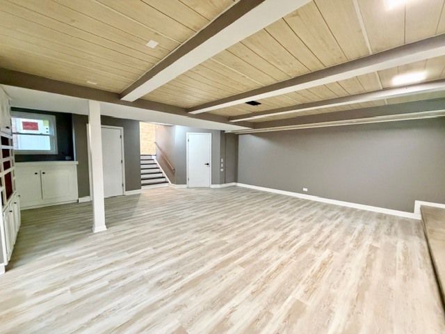 22W070 Byron Avenue, Addison, IL 60101