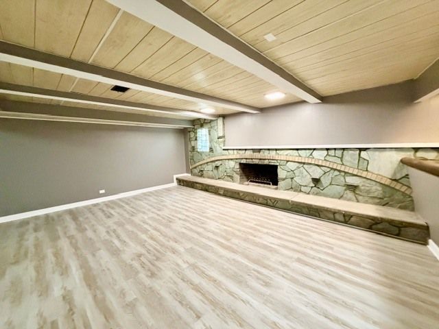 22W070 Byron Avenue, Addison, IL 60101