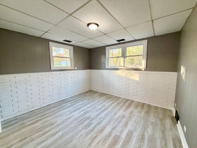 22W070 Byron Avenue, Addison, IL 60101