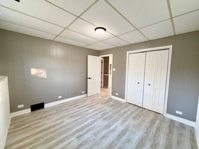 22W070 Byron Avenue, Addison, IL 60101