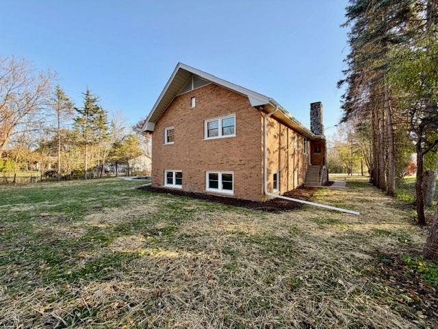 22W070 Byron Avenue, Addison, IL 60101