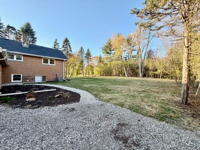 22W070 Byron Avenue, Addison, IL 60101