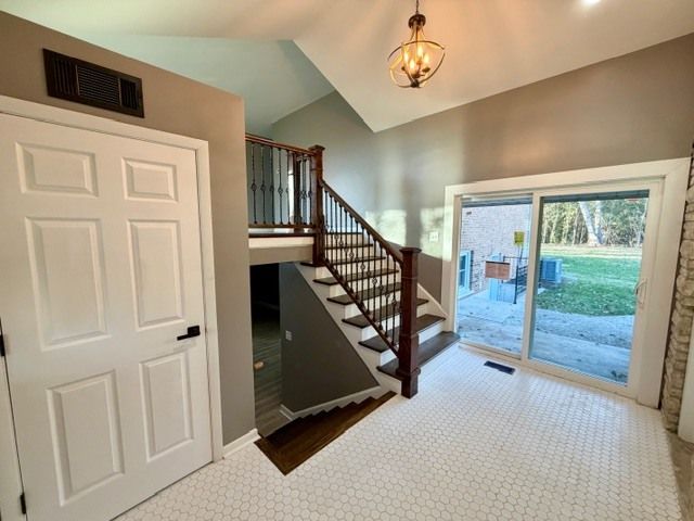 22W070 Byron Avenue, Addison, IL 60101