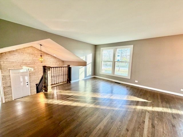 22W070 Byron Avenue, Addison, IL 60101