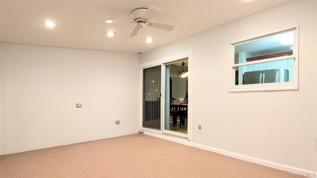 94 Walter Court, Commack, NY 11725