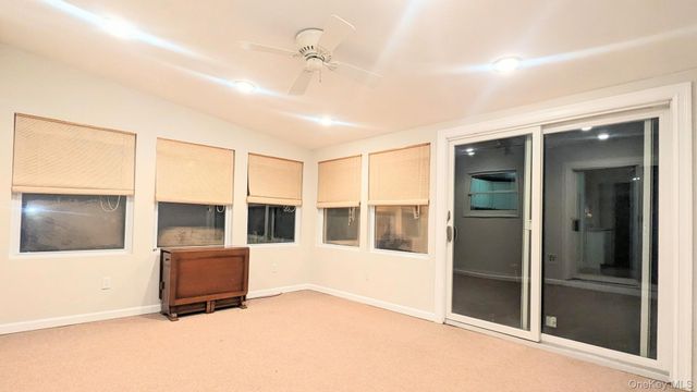 94 Walter Court, Commack, NY 11725