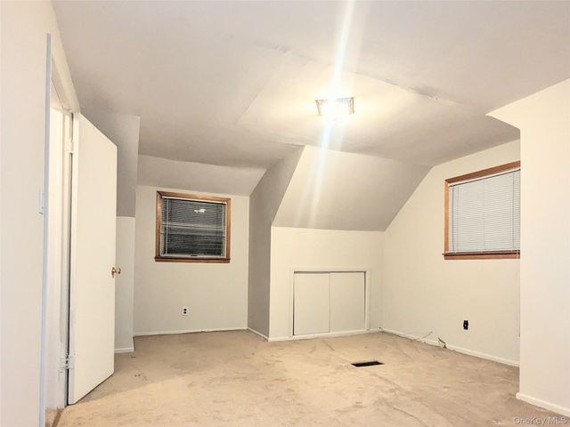 94 Walter Court, Commack, NY 11725