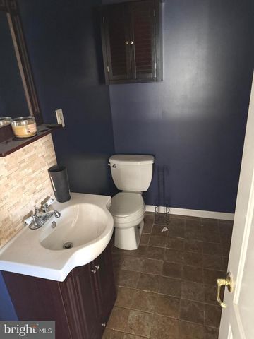 1208 MAIN ST, Darby, PA 19023