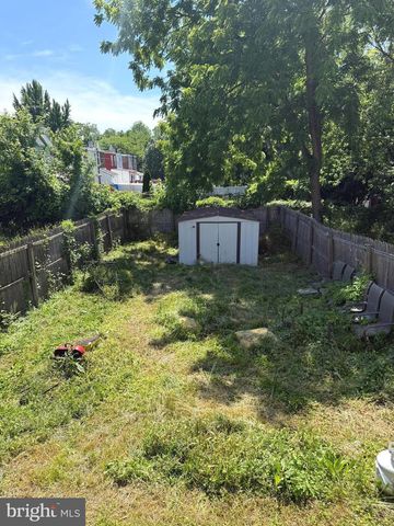 1208 MAIN ST, Darby, PA 19023
